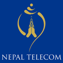 Nepal Telecom APK