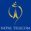 Nepal Telecom APK
