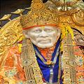 shirdi sai baba sansthan live