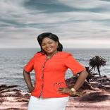 Shiru Wa GP All Songs Online