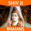 Shiv Bhajan Free