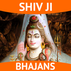 Shiv Bhajan Free أيقونة