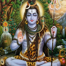 Maha Mrityunjaya mantra : महाम APK