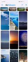 My Wallpapers पोस्टर