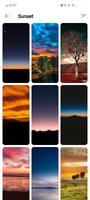 My Wallpapers स्क्रीनशॉट 1