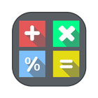 Calculator icon
