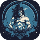 Shiva MMA APK