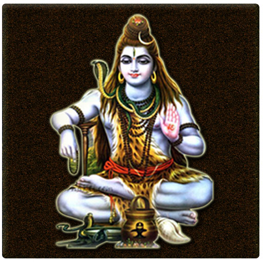 maha mrityunjaya mantra