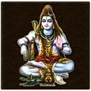 maha mrityunjaya mantra-APK
