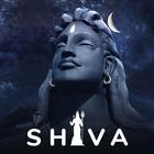 Shiva Photo Editor App, Mahade icône
