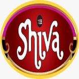 ShivaCommercials