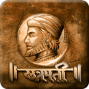 Shivaji Photo Frame - Shivaji  APK