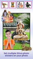 Shiva Photo Editor with Text স্ক্রিনশট 3