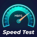 Internet Speed Test: 5G Meter APK
