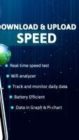 Internet Speed 5G Fast capture d'écran 3