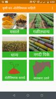 Krushi Farmer App- कृषी ภาพหน้าจอ 2