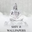 Shiv Ji Wallpapers 2019