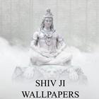 Shiv Ji Wallpapers 2019 biểu tượng