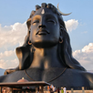 Shri Shiv Chalisa(Audio-Lyrics APK