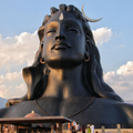 Shri Shiv Chalisa(Audio-Lyrics)