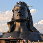 Shri Shiv Chalisa(Audio-Lyrics) आइकन