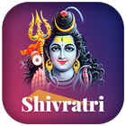 Shivratri иконка