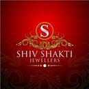 shivshakti jewellers APK