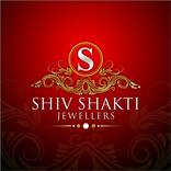 shivshakti jewellers