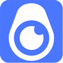 VI365 APK