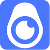 VI365 APK