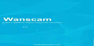 Wanscam