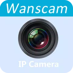 Wanscam APK download