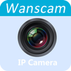 APK Wanscam
