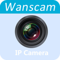 Wanscam