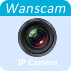 Wanscam biểu tượng