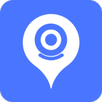CY365 APK