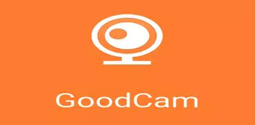 Goodcam