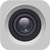 X-IOT CAM APK