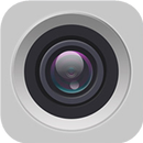 X-IOT CAM APK