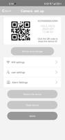 X-IOT CAM اسکرین شاٹ 3