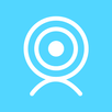 HomeEye APK