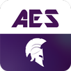 Praetorian Guard APK