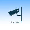 LY Cam APK