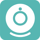 PIX-LINK CAM APK