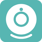 PIX-LINK CAM أيقونة