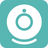 PIX-LINK CAM biểu tượng