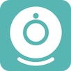PIX-LINK CAM APK