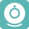 PIX-LINK CAM APK