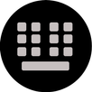 OneKey APK