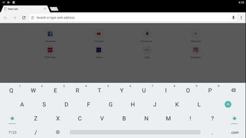 OneKey screenshot 3